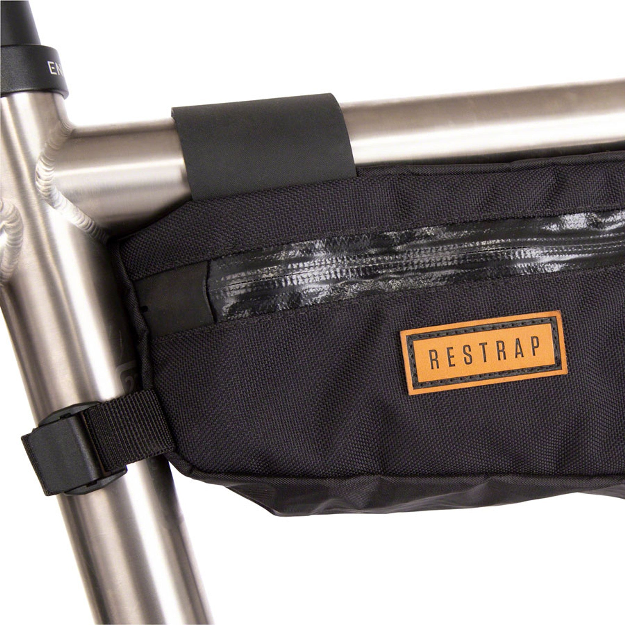 Frame bag