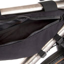 Frame bag