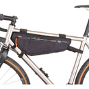 Frame bag