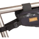 Frame bag