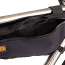 Frame bag