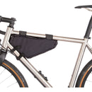 Frame bag
