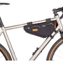Frame bag