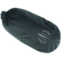 Race Dry Bag - 7L, Black