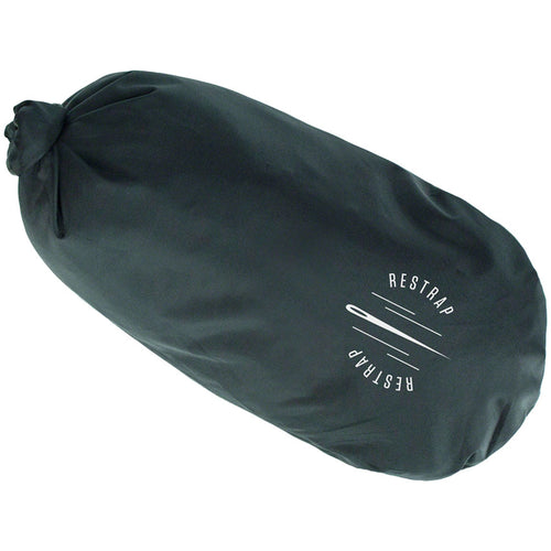 Race Dry Bag - 7L, Black