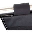 Race Frame Bag