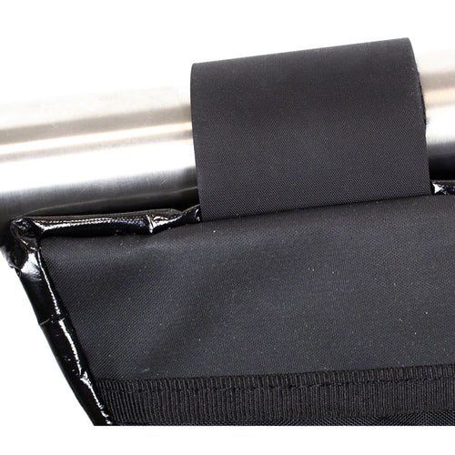 Race Frame Bag