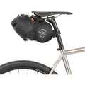 Restrap Race Seat Bag - 7L, Black
