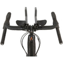 Race Top Tube Bag