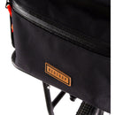 Rando Rack Bag - Small, Black