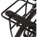 Rando Rack Bag - Small, Black