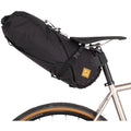 Saddle Bag