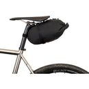 Saddle Pack