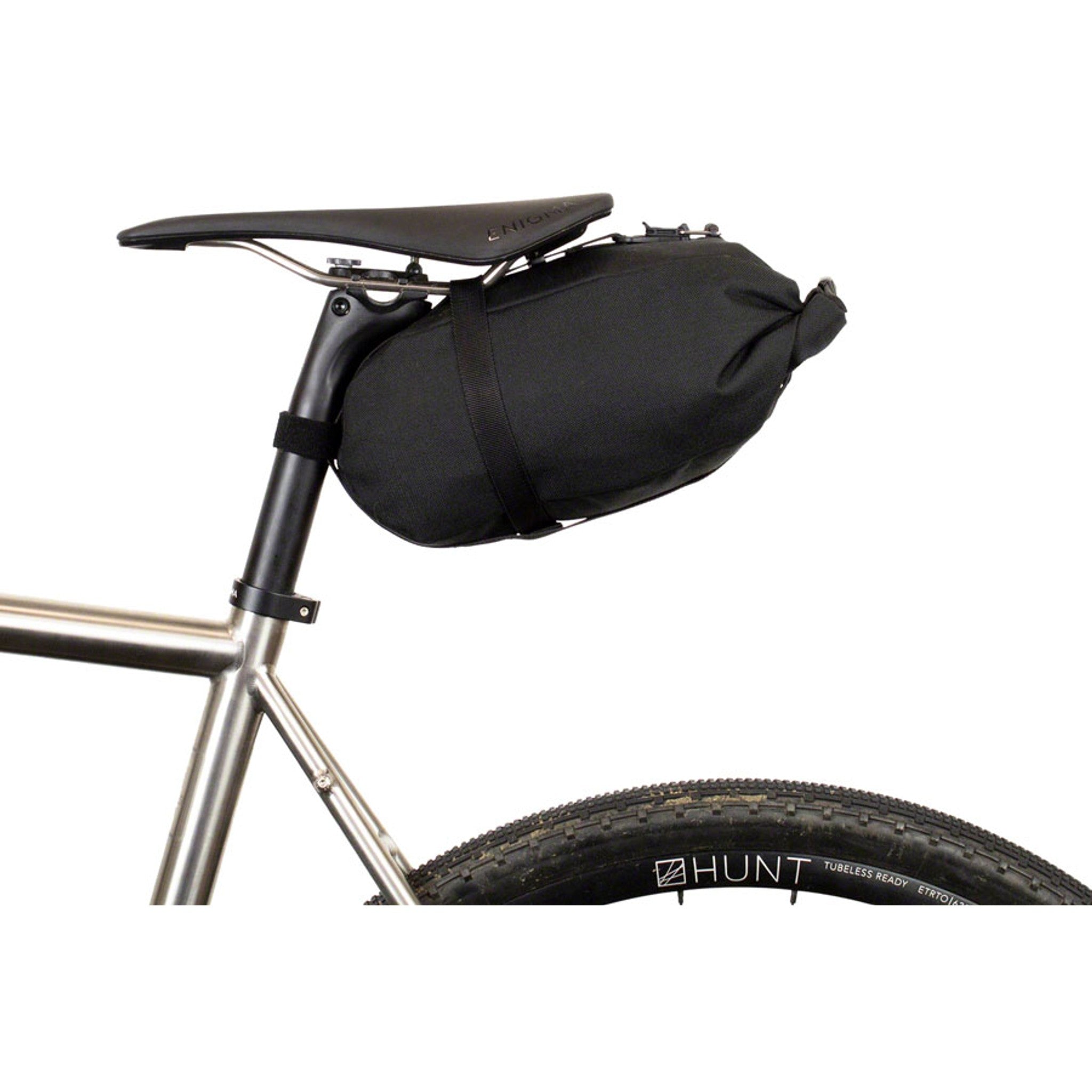 Saddle Pack