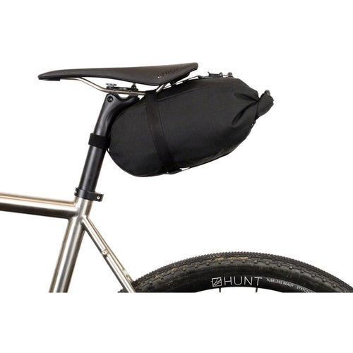 Saddle Pack