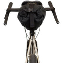 Saddle Pack