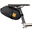 Saddle Pack