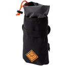 Restrap  Stem Bag - Black