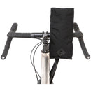Tech Handlebar Bag - Small, Black