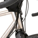 Tech Handlebar Bag - Small, Black