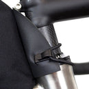 Top Tube Bag