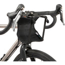 Race Drop Bar Handlebar Bag
