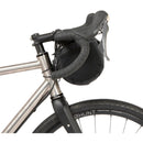Race Drop Bar Handlebar Bag