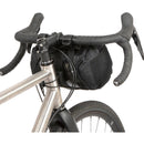 Race Drop Bar Handlebar Bag