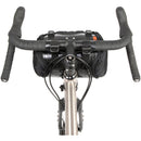 Race Drop Bar Handlebar Bag