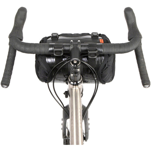Race Drop Bar Handlebar Bag