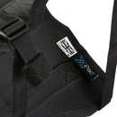Race Drop Bar Handlebar Bag
