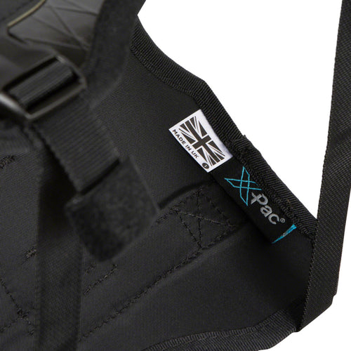 Race Drop Bar Handlebar Bag