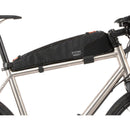 Race Top Tube Bag