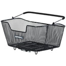 Base M MIK Rear Basket