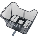 Lesto MIK Rear Basket