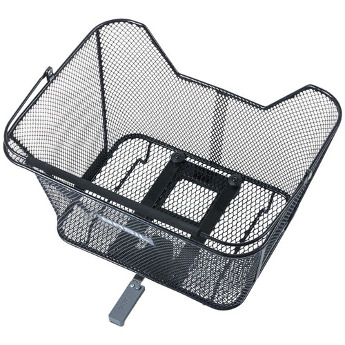 Lesto MIK Rear Basket