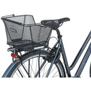 Lesto MIK Rear Basket