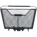 Lesto MIK Rear Basket