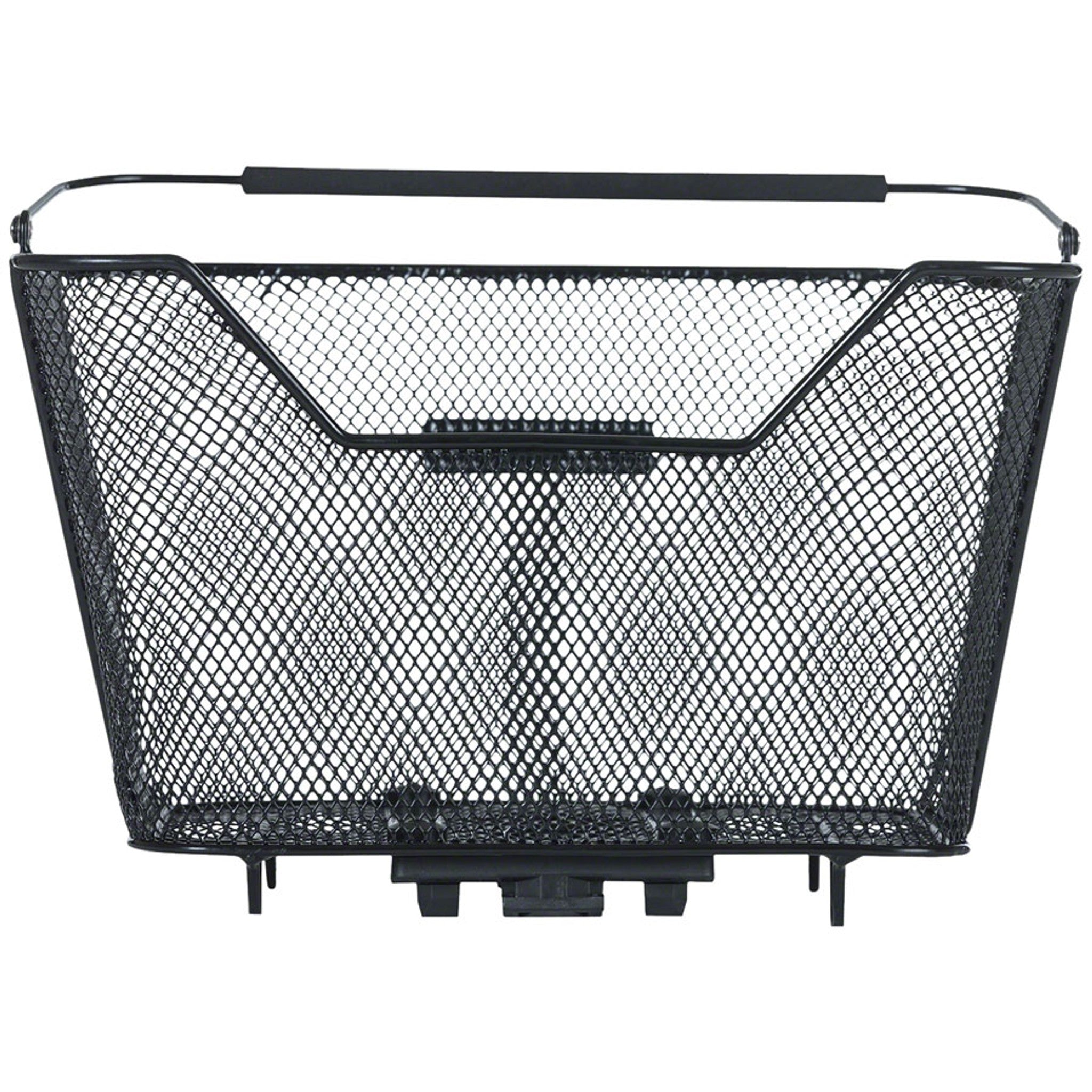 Lesto MIK Rear Basket