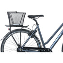 Lesto MIK Rear Basket