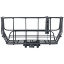Portland Rear Basket