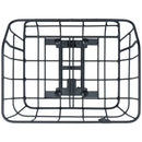 Portland Rear Basket