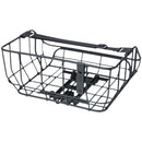 Portland Rear Basket