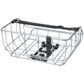 Portland Rear Basket