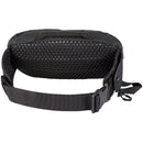 Hot Laps Harness - Black