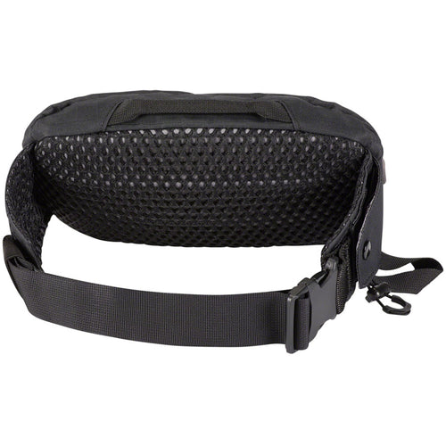 Hot Laps Harness - Black