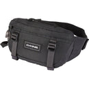 Hot Laps Harness - Black