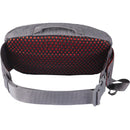 Hot Laps Harness - Black