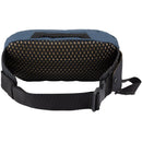 Hot Laps Harness - Black