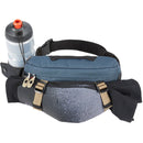 Hot Laps Harness - Black